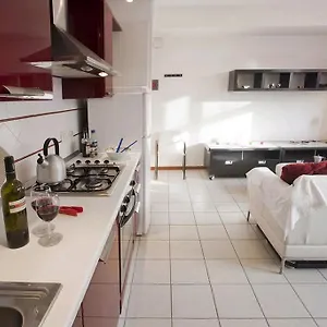  Appartement Locappart Giudecca
