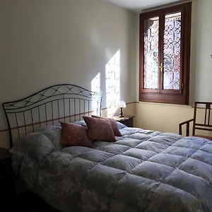 Appartement Cà Formosa